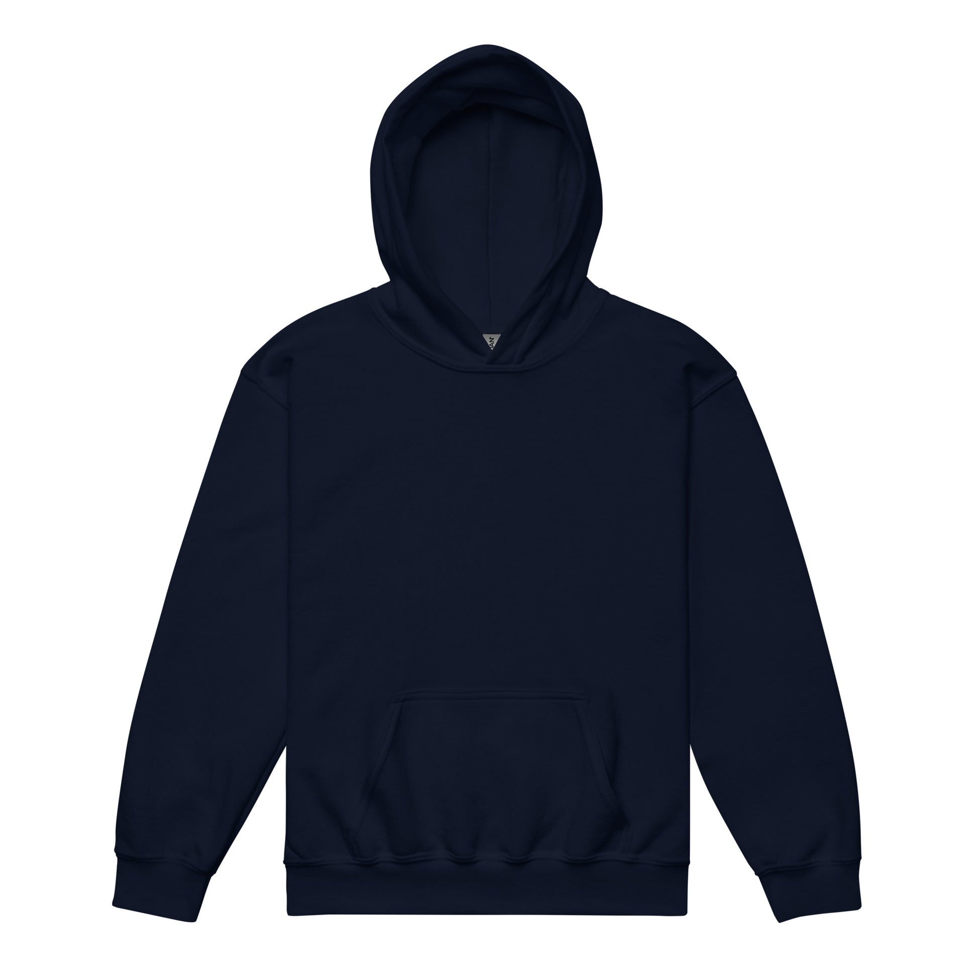 Jolly Jinx Kid's Snug Blend Hoodie - FLAKOUT